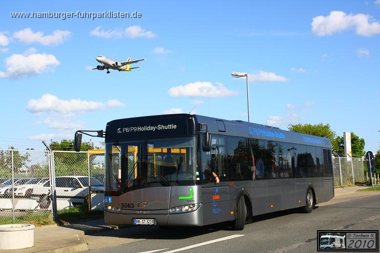 5063 (2)-12,STARS,TS.jpg